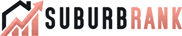SuburbRank