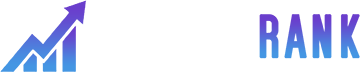 SuburbRank