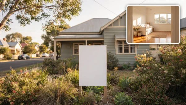 Days on market explained: what it tells property investors