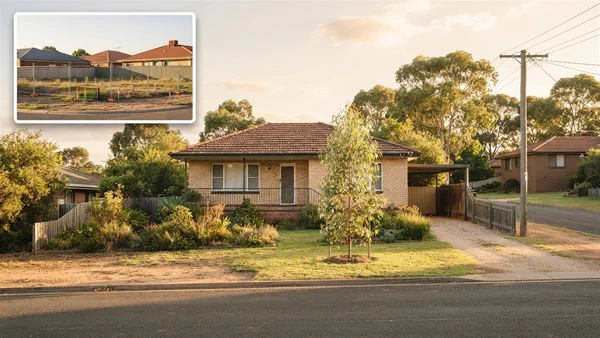 How much deposit for an investment property do you really need?