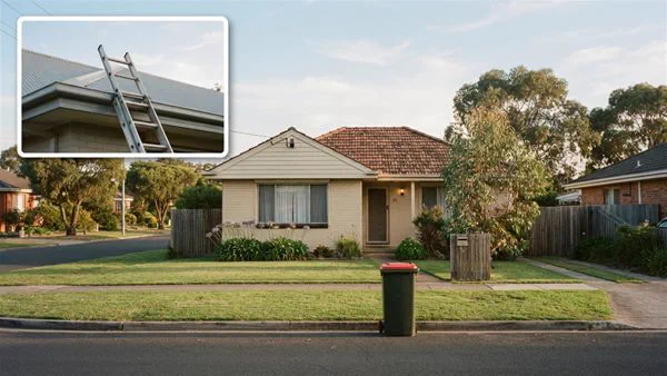 Investment property holding costs: what it really costs to own a rental