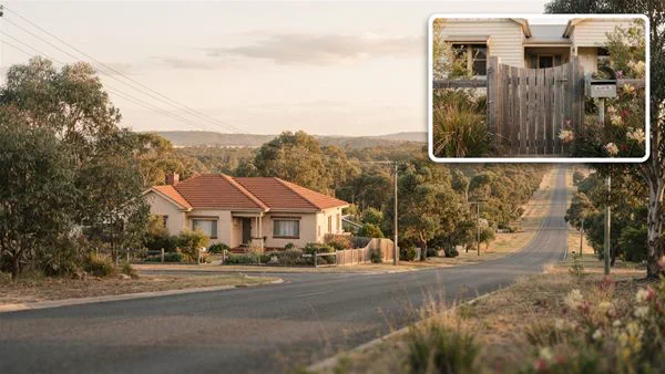Stamp duty on an investment property: what it is and how it cuts your return